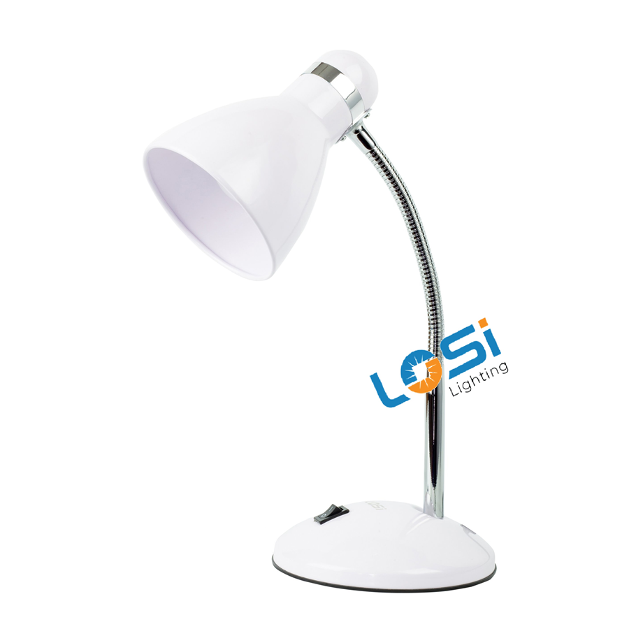 Đèn Bàn Học LOSi LSE-02led-06