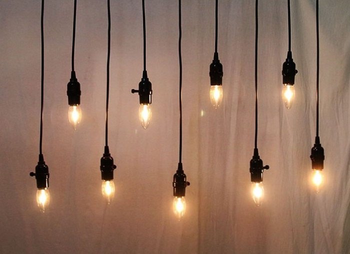 Các mẫu đèn led bulb phổ biến và những lưu ý khi chọn mua