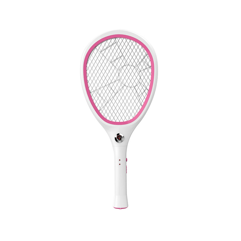 Tại sao nên sử dụng vợt bắt muỗi LOSi thay vì đèn bắt muỗi?