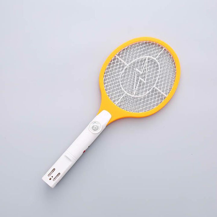 Bỏ túi những kinh nghiệm mua vợt bắt muỗi tốt nhất