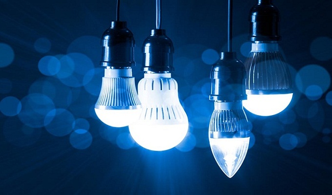 Những điểm cần chú ý khi sử dụng bóng đèn led bulb