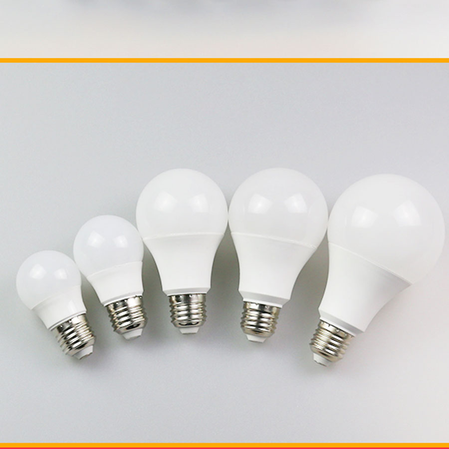 Hướng dẫn cách thay bóng đèn led bulb đơn giản an toàn nhất.