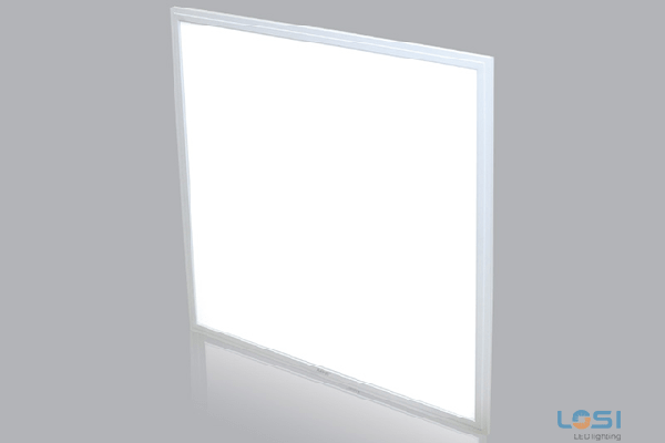 Tổng Hợp Các Mẫu Đèn LED Panel Kích Thước 600×600