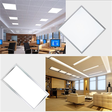 Bí quyết lựa chọn đèn led Panel giúp tiết kiệm chi phí