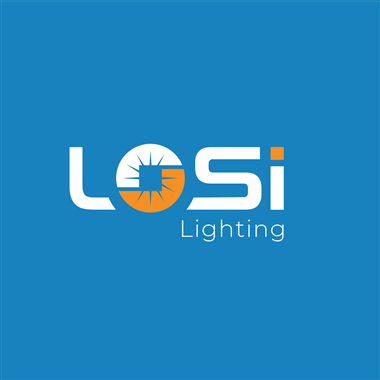 Chính sách hỗ trợ các nhà phân phối của LOSi là gì?