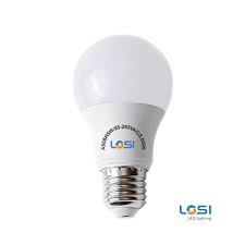 Đèn Led Bulb là gì?