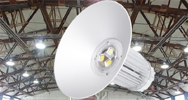 Khi mua đèn led nhà xưởng cần phải lưu ý những gì?