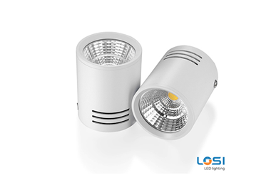 Mua đèn led ống bơ giá rẻ chất lượng ở đâu?