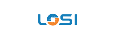 Mua sản phẩm LED LOSi LED Lighting chính hãng ở đâu?