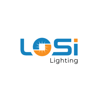 Phân biệt các mức khách hàng phân phối của LOSi?