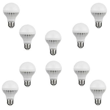 Thương hiệu đèn led bulb nào tốt nhất hiện nay?