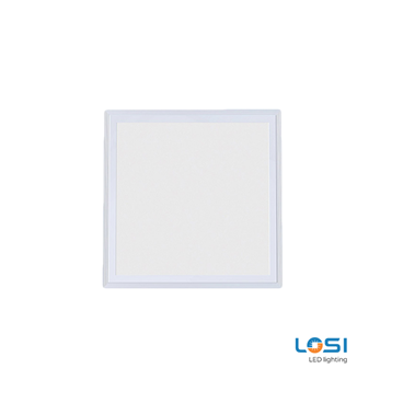 Đèn LED Panel Tấm 600x600-48W